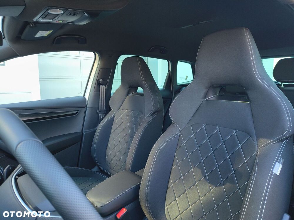 Skoda Karoq - 11