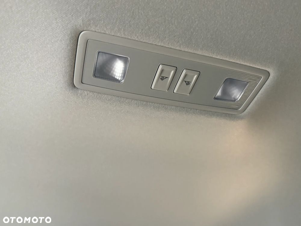 Skoda Fabia 1.0 TSI Edition 130 DSG - 16