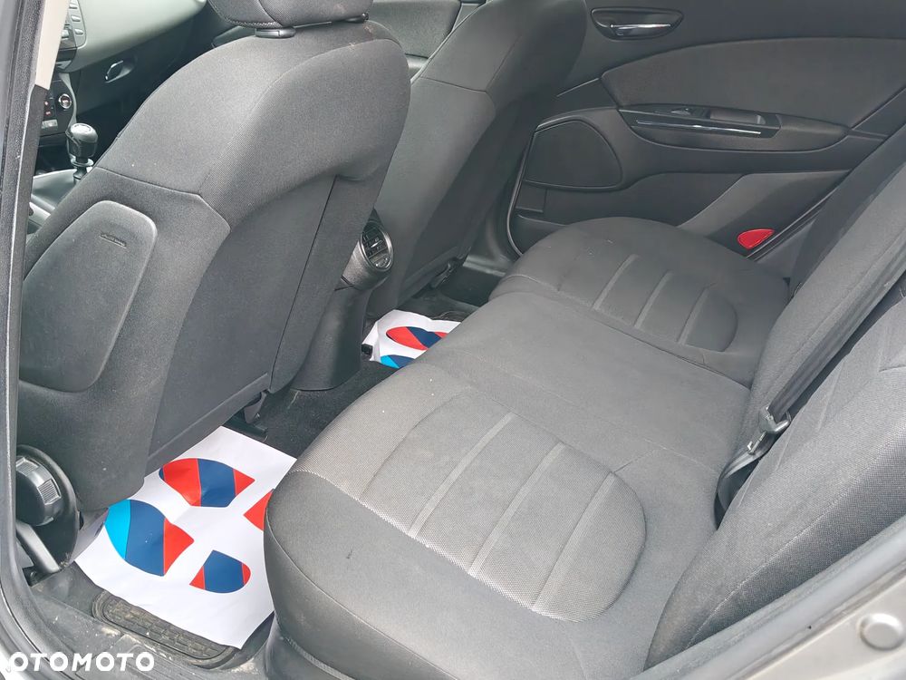 Fiat Bravo 1.6 Multijet 16V Active - 7