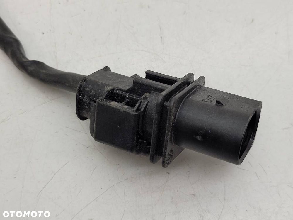 SONDA LAMBDA 1.6 TGDI JETOUR X70 PLUS 0258017591 2025 - 7