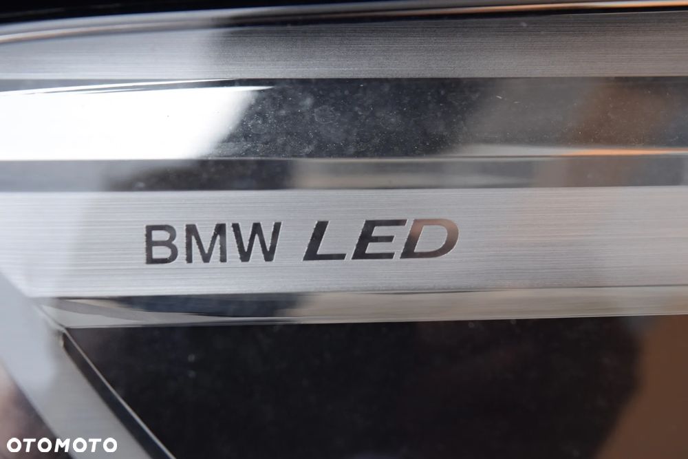 BMW X1 sDrive18d Advantage sport - 41