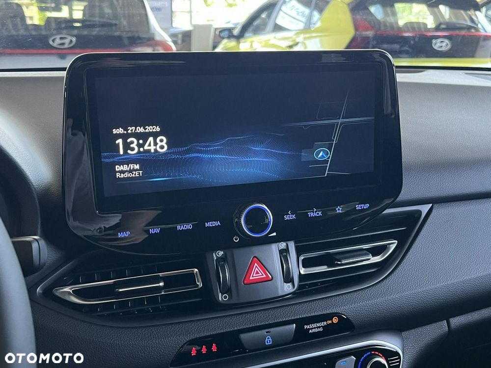 Hyundai i30 - 5