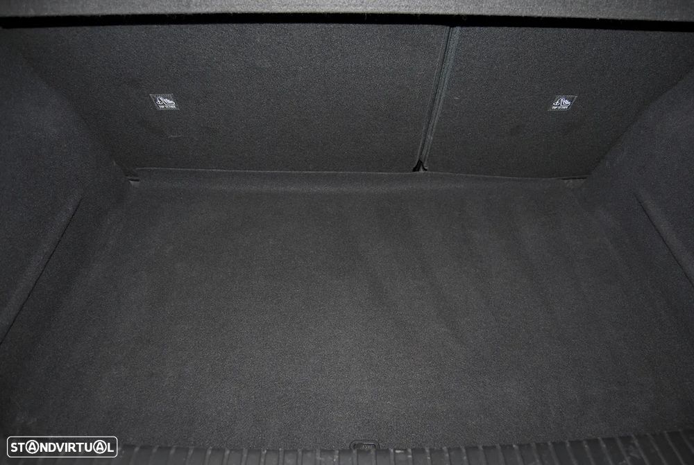 Opel Mokka 1.2 T GS - 35