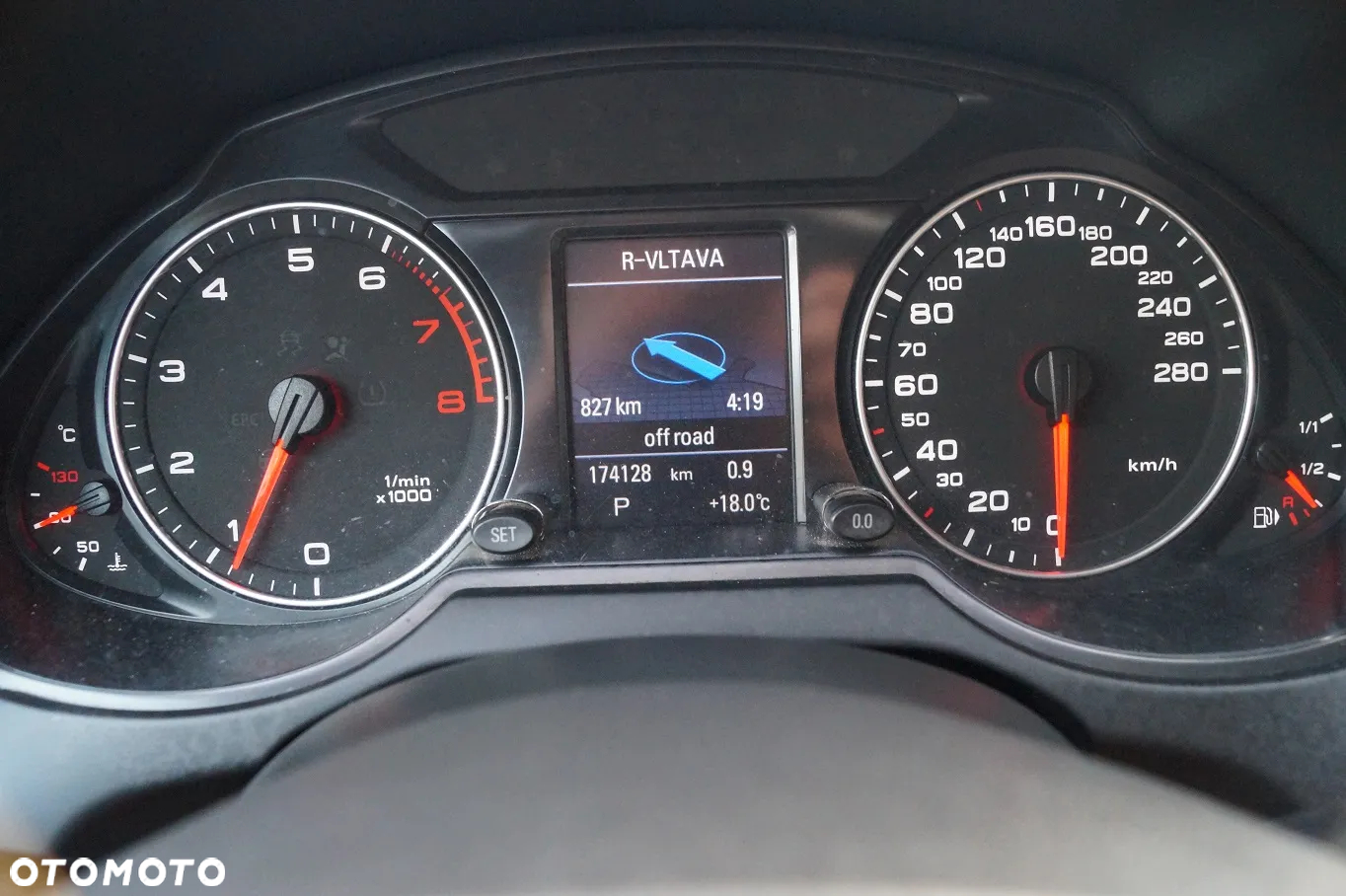 Audi Q5 2.0 TFSI Quattro S tronic - 35