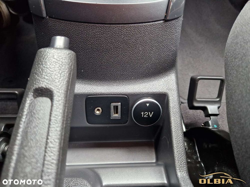 Ford EcoSport - 26