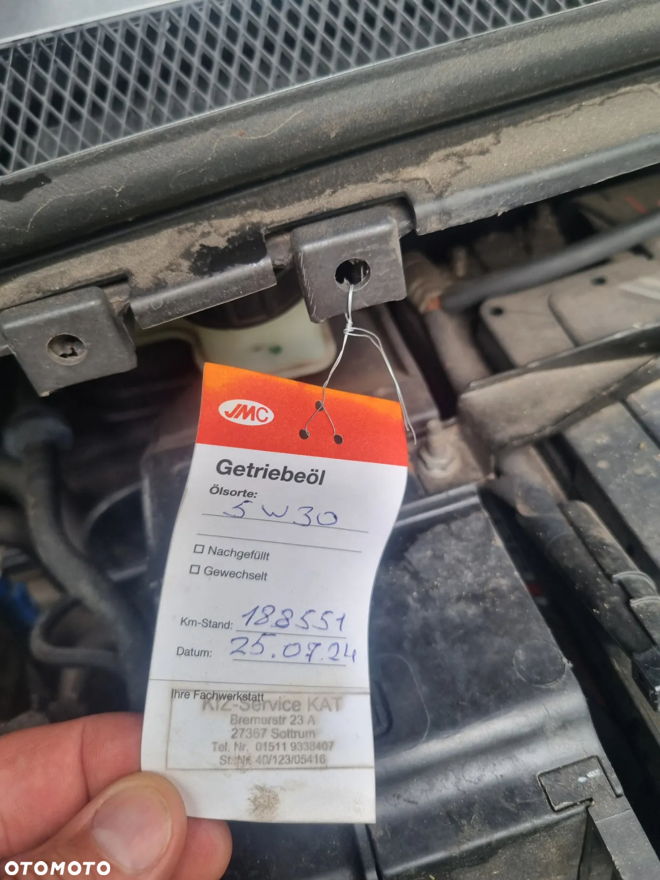 Ford Focus 1.4 16V Ambiente - 31