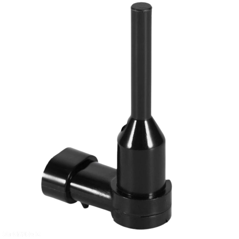 ZBIORNIK  CZUJNIK POZIOMU PŁYNU CHŁODNICZEGO  KOREK - OPEL ASTRA H - 11