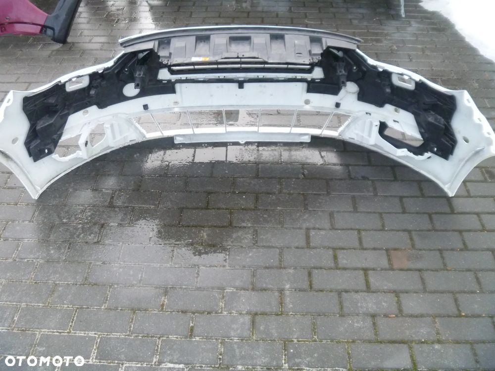 FORD C MAX MK2 LIFT PAS PRZEDNI  F1EB-08B041-A - 7