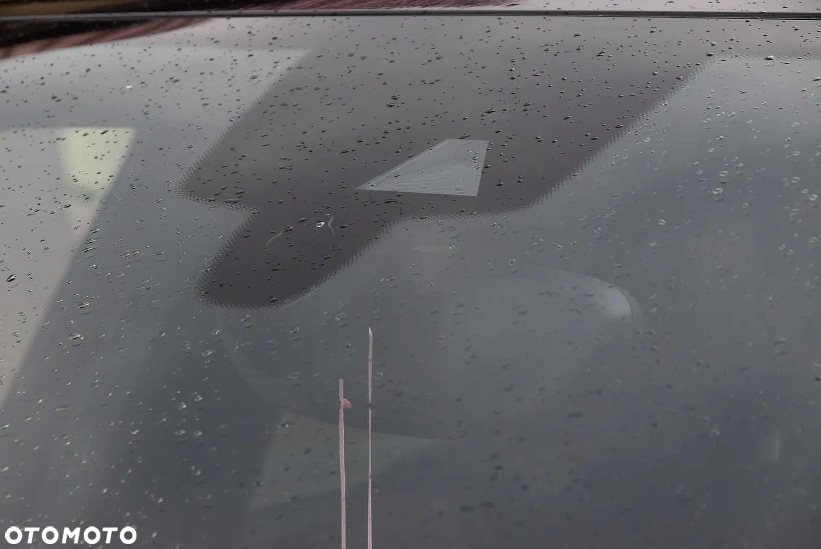 Porsche Macan S Diesel - 22