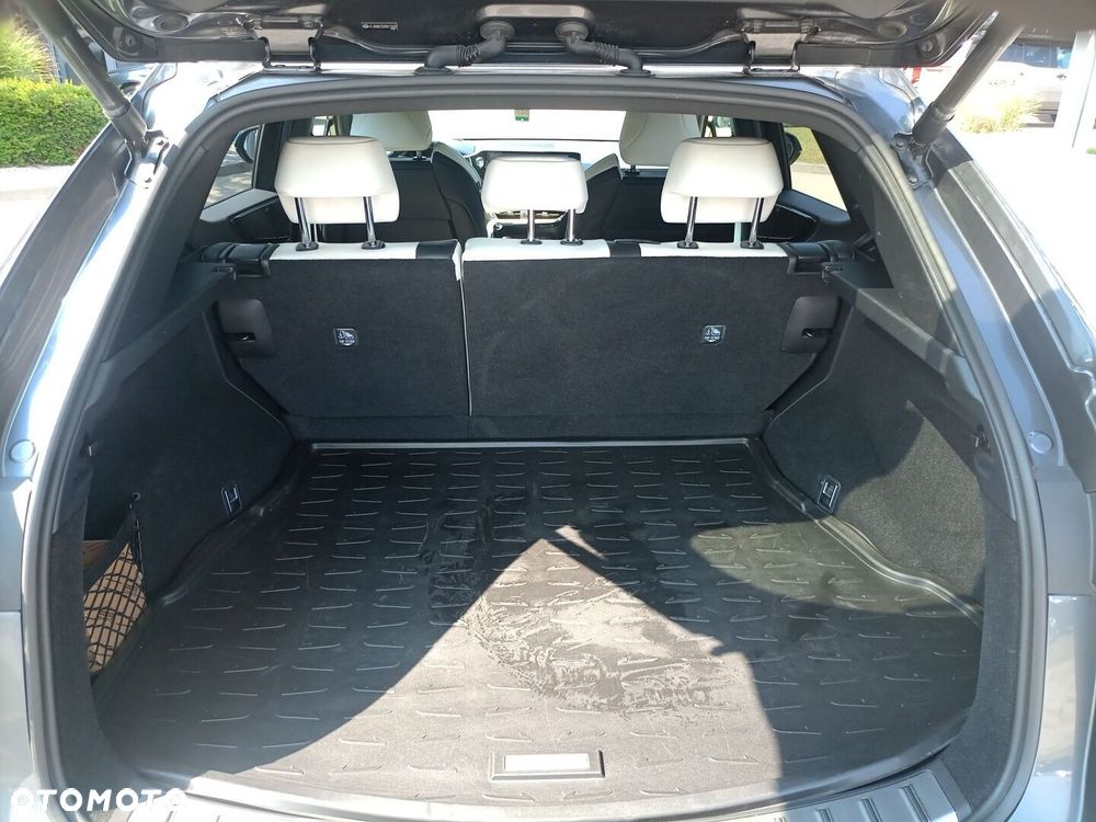 Lexus NX 350h F Sport AWD - 13