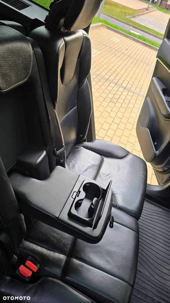 Volvo XC 90 - 20