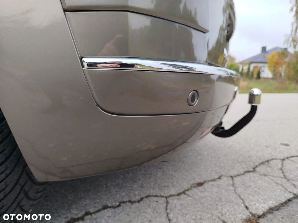 Dacia Dokker 1.5 dCi Outdoor - 17