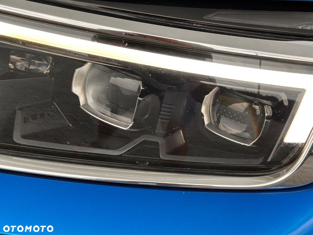 Opel Grandland X 1.5 D Start/Stop Automatik INNOVATION - 37