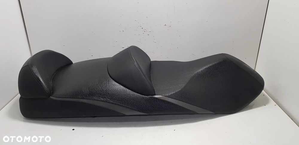 Piaggio MP3 350 HPE 18-22 Fotel Kanapa Siedzenie - 1