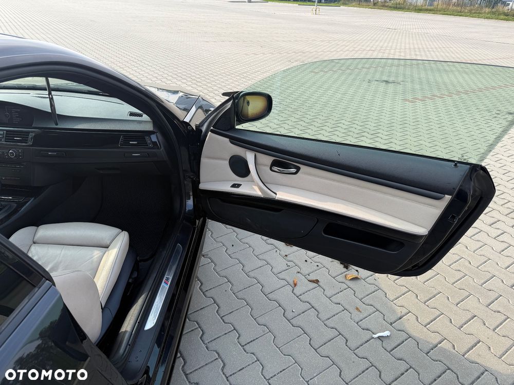 BMW Seria 3 - 24