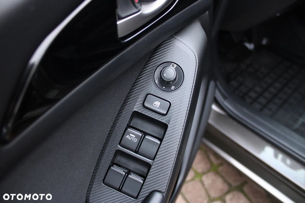 Mazda 3 2.0 Skyenergy - 12