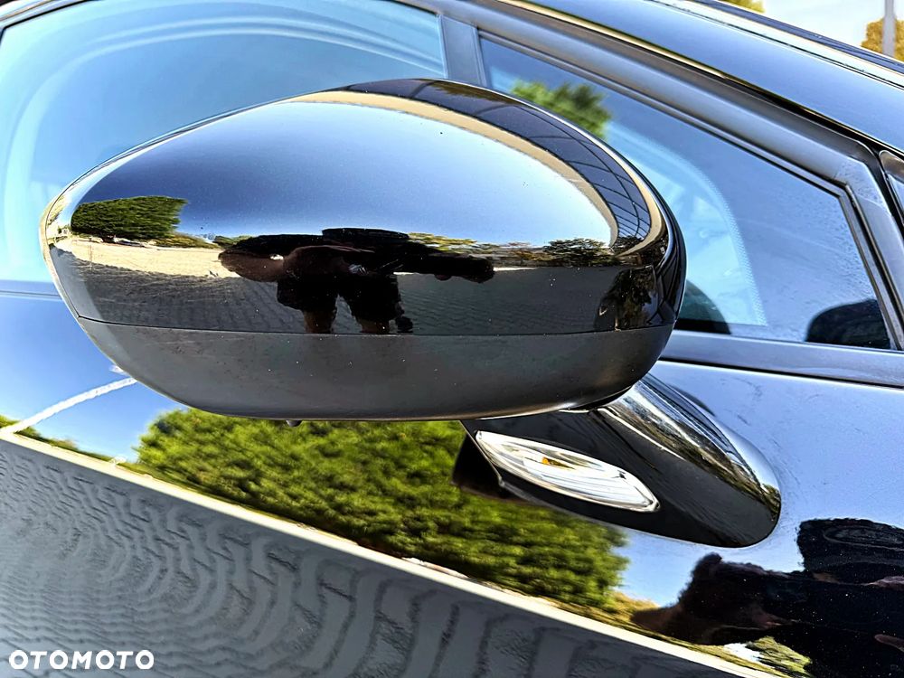 Citroën C5 2.0 HDi Exclusive - 11