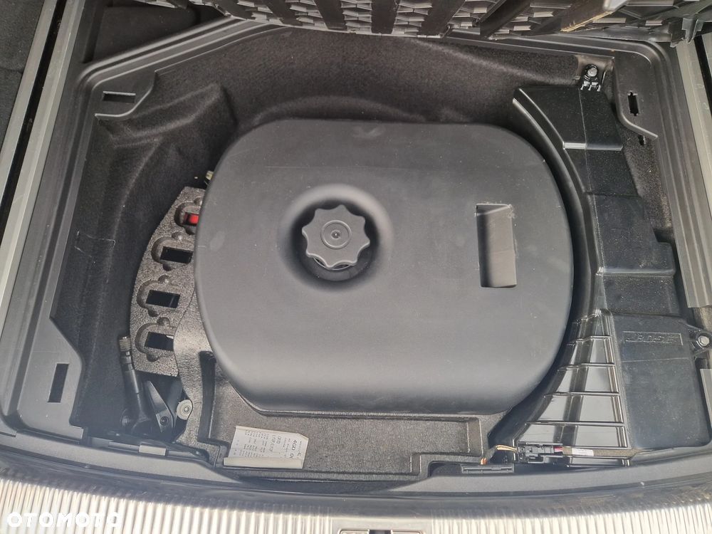 Audi A6 Avant - 10