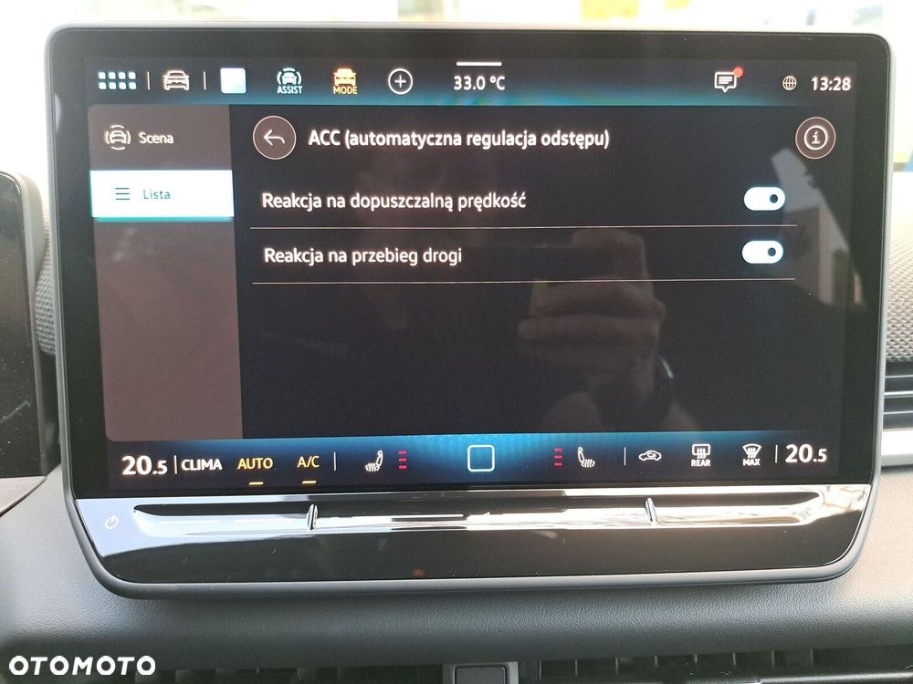 Volkswagen T-Roc - 36