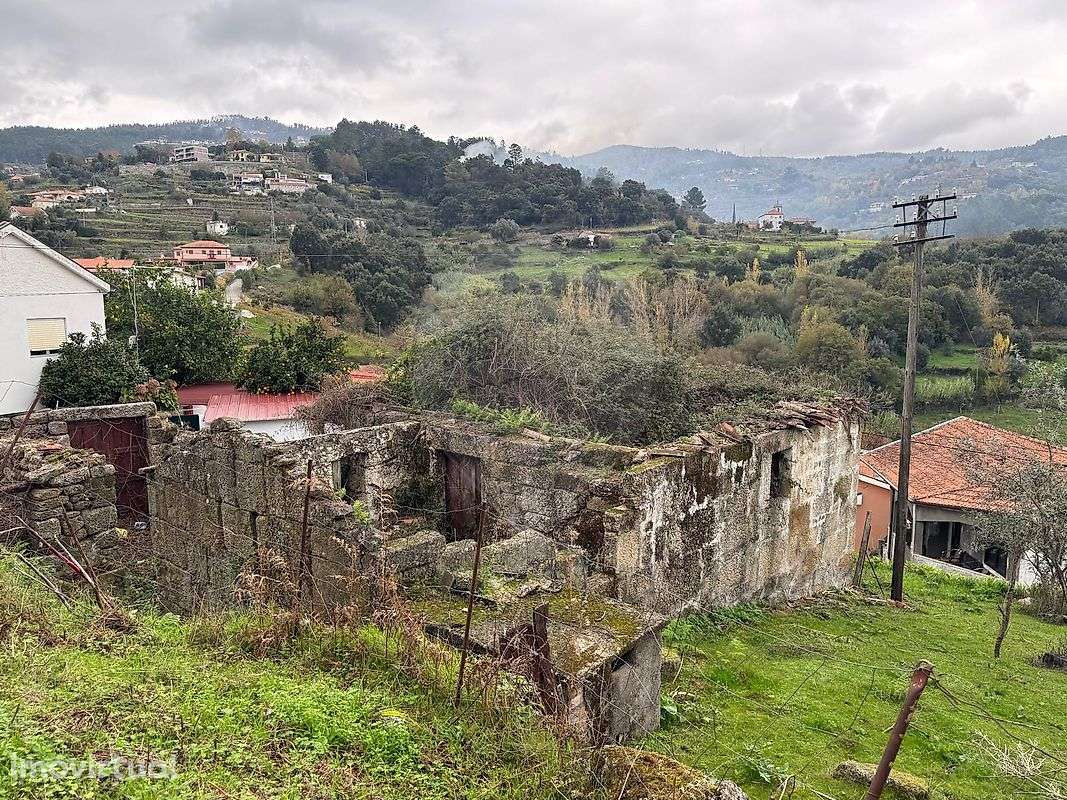 Moradia T2 para venda - Grande imagem: 5/16