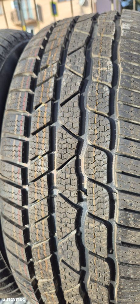 195 50 16 Continental - 3