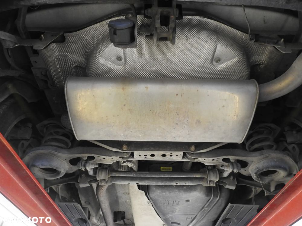 Ford Grand C-MAX 2.0 TDCi Titanium MPS6 - 33