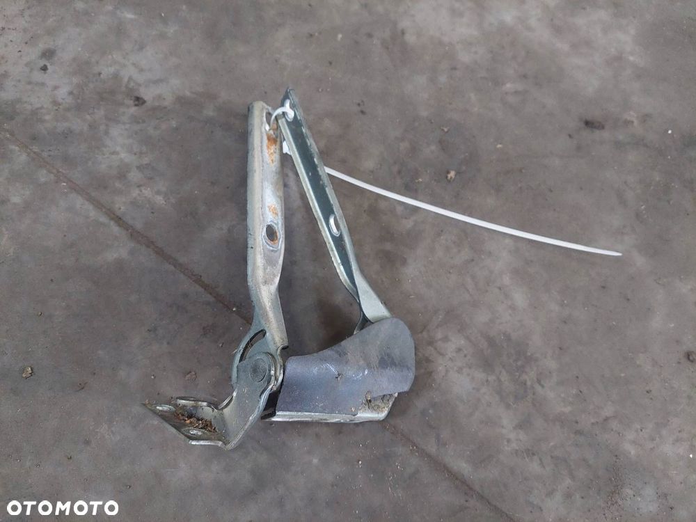 KOMPLETNY PRZÓD MASKA ZDERZAK LAMPA PAS VOLKSWAGEN PASSAT B5 FL LA6W - 13