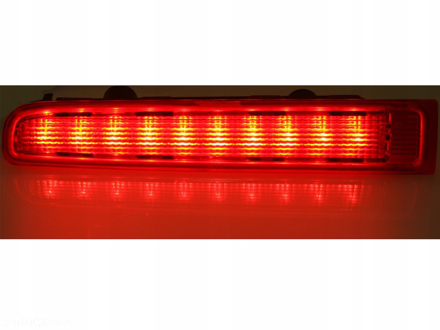 Światło Stop VW Transporter 7H T5 2003- T6 7E 2016 - 2