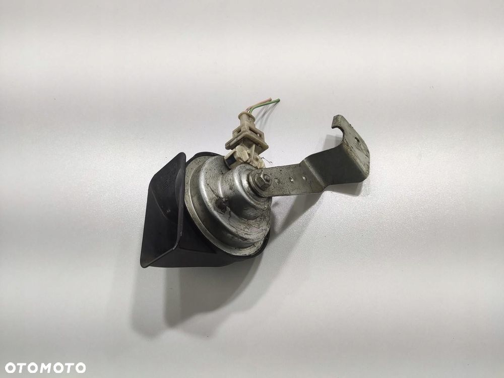 KLAKSON SYGNAŁ DŹWIĘKOWY JUMPY EXPERT SCUDO II 2007-2016 1440169780 - 3