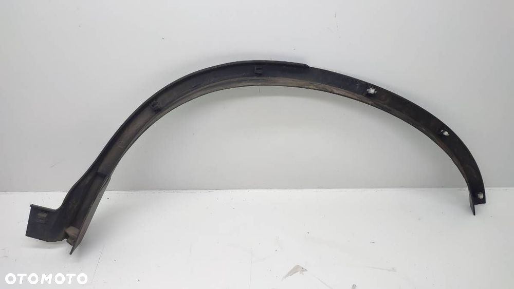 LISTWA BŁOTNIKA TYŁ TYLNA PRAWA HONDA CR-V II 74410-SWA-GO10-M1 - 4