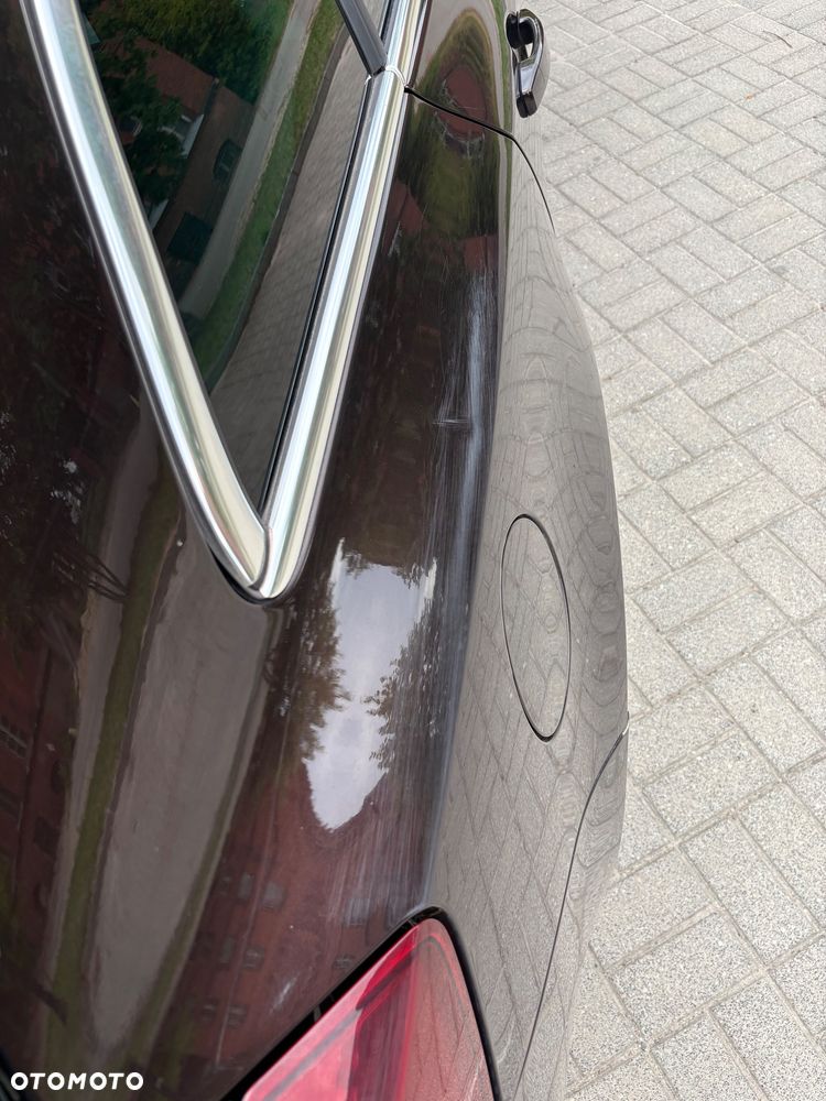 Opel Insignia CT 2.0 CDTI - 15