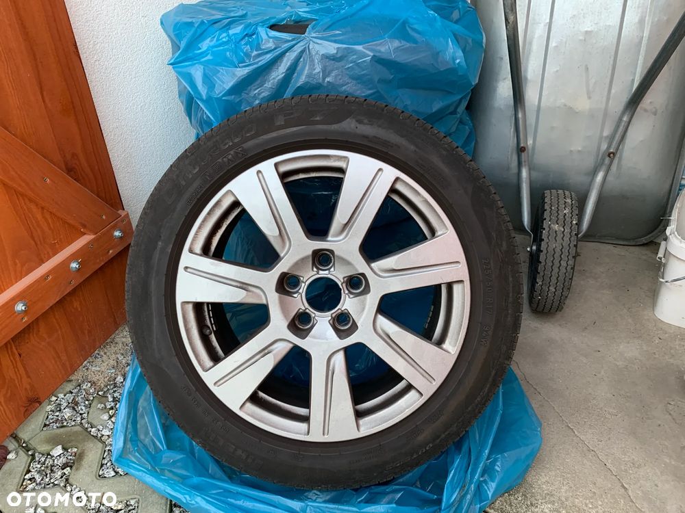 Audi A4 Avant 2.0 TDI DPF clean diesel quattro S tronic Ambition - 14