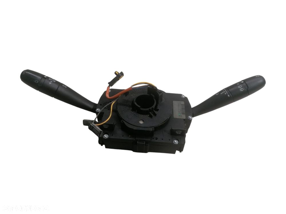 PRZEŁĄCZNIK ZESPOLONY TAŚMA CITROEN C2 96488212XT - 1