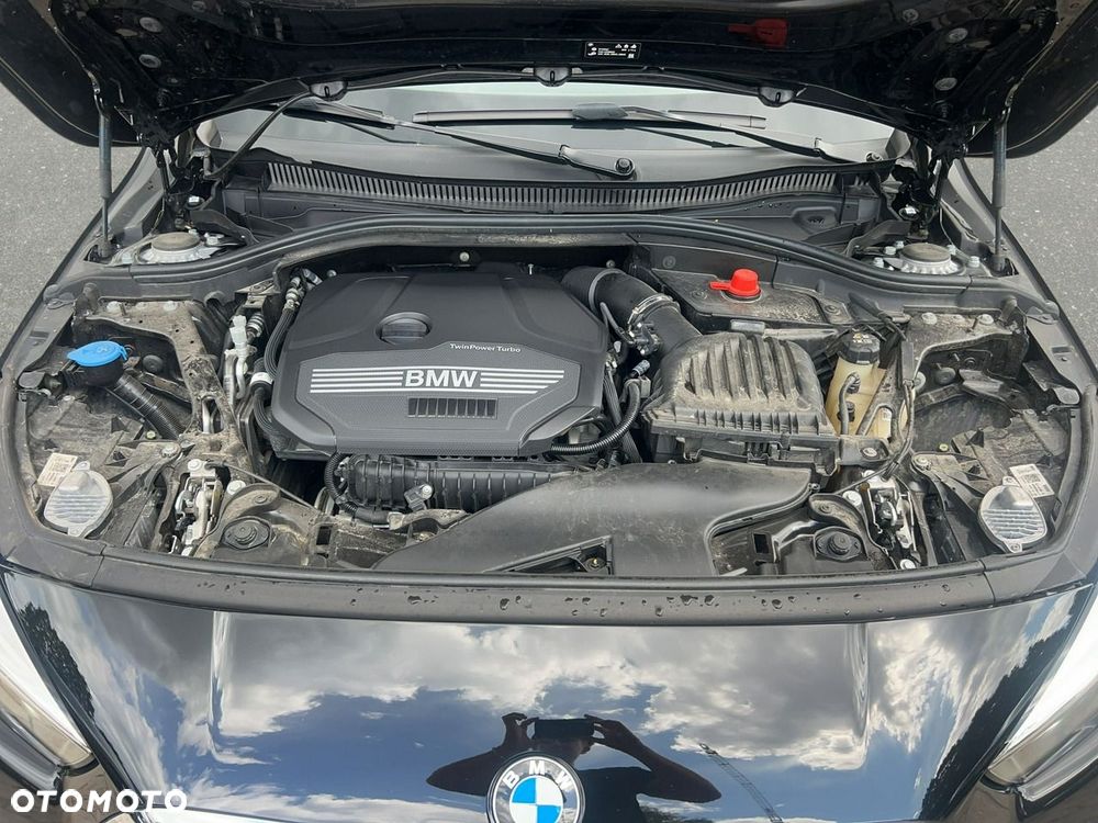 BMW Seria 2 - 26