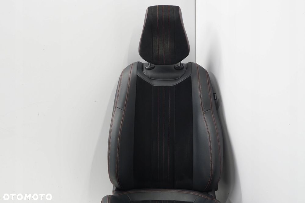 PEUGEOT 308 T9 SW KOMBI GT LINE FOTELE KANAPA BOCZKI - 6