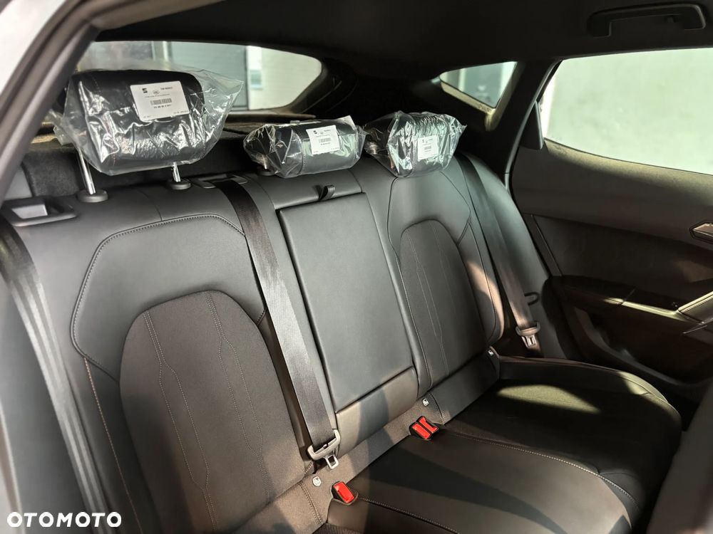 Cupra Formentor - 30