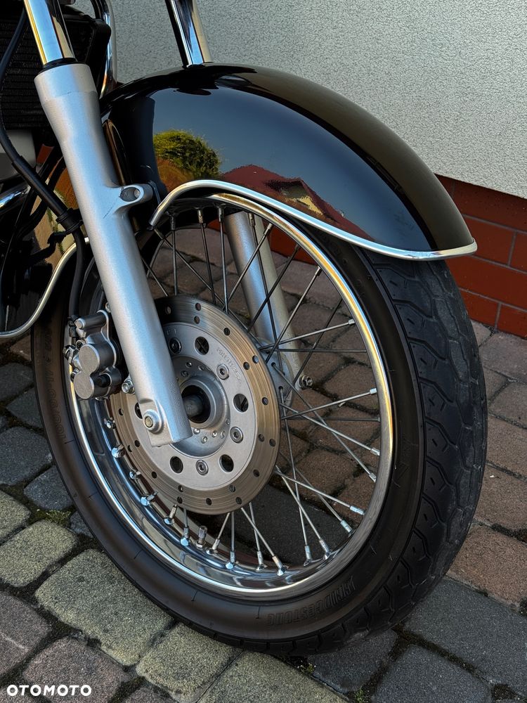 Honda Inny - 15