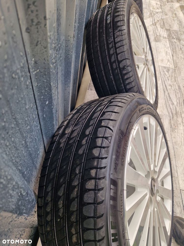 koła komplet renault twingo iii 185/50r16 - 4
