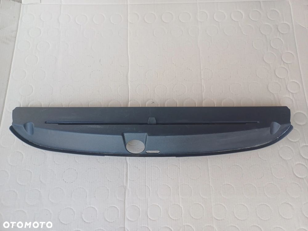 ROLETA KLAPY 9654955477 CITROEN C4 GRAND PICASSO UCHYLNA SZYBA - 10