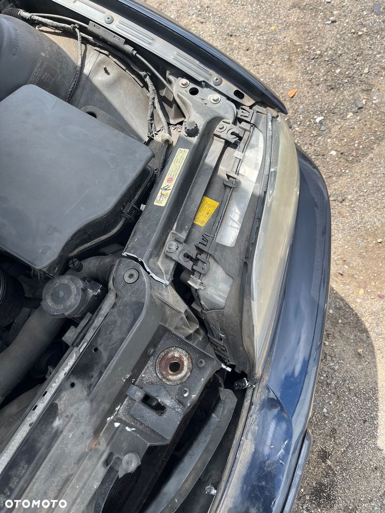 BMW Seria 3 325Ci - 20