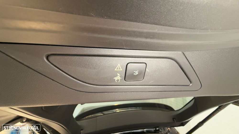 Citroën C4 Spacetourer 1.2 PureTech Feel - 8