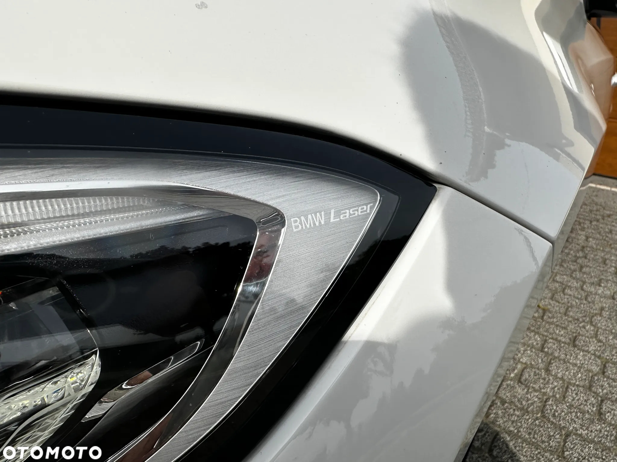 BMW Seria 3 318d Touring Edition M Sport Shadow - 17