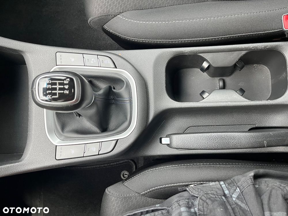 Hyundai i30 1.4 T-GDI Premium - 20