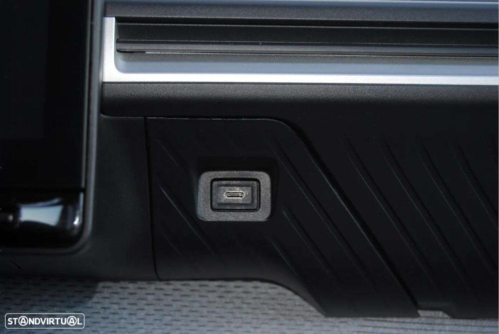 Citroën C3 1.2 Turbo Max - 32