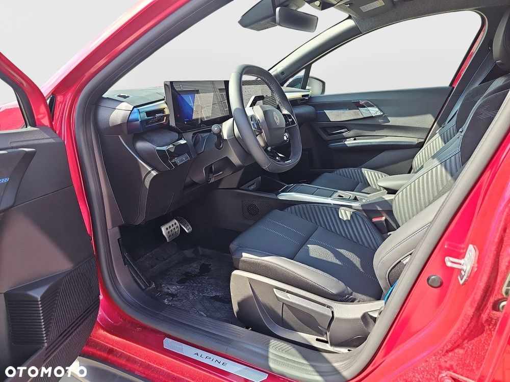 Renault Clio - 10