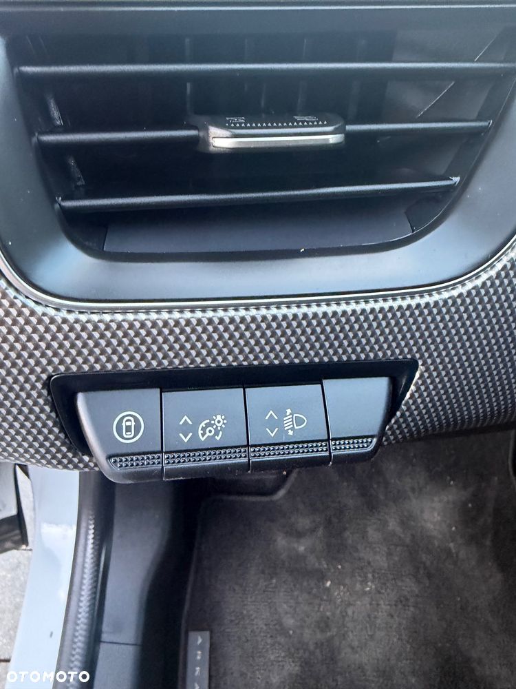Renault Arkana E-TECH 145 INTENS - 19