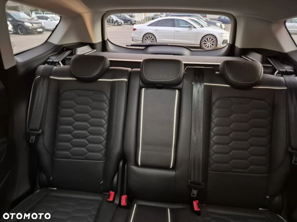 Ford Kuga 2.0 TDCi 4x4 Vignale - 22