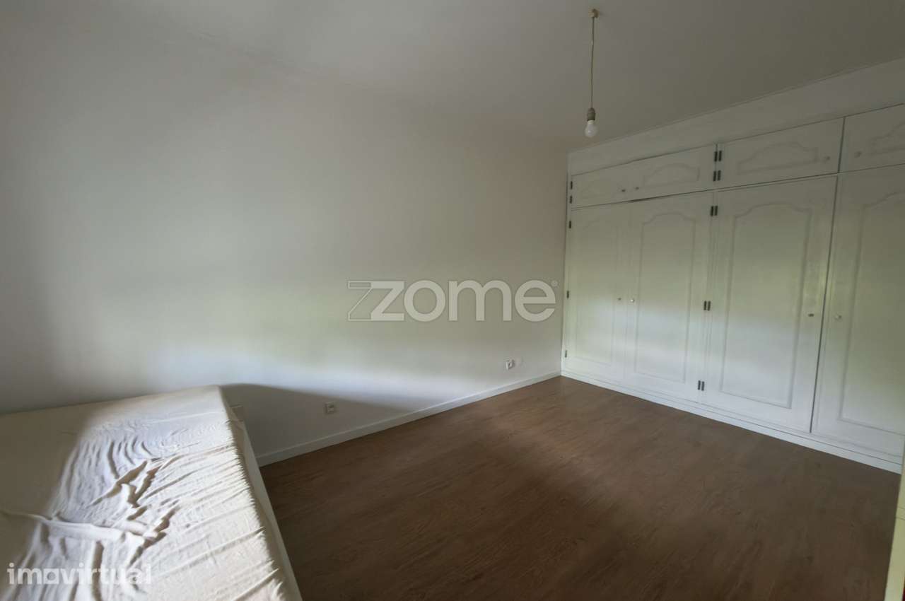 Apartamento T1 | Próximo da Escola de Hotelaria de Coimbra - Grande imagem: 4/18