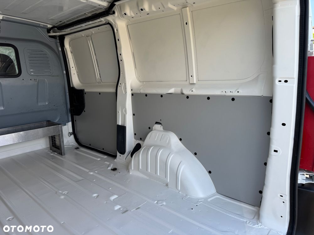 Fiat SCUDO - 15