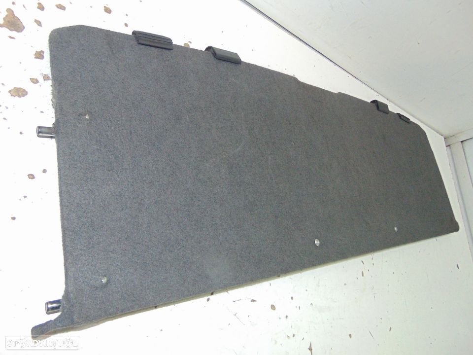 Suzuki alto chapeleira - 4